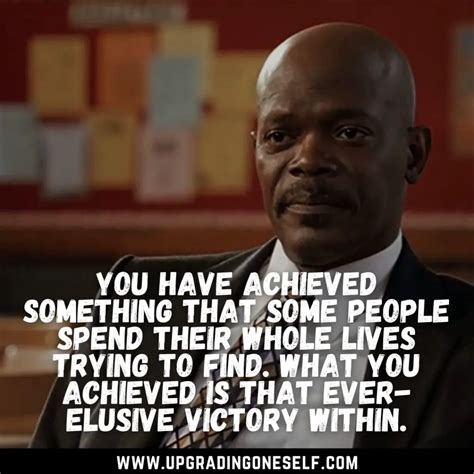 coach carter quotes lyrics.